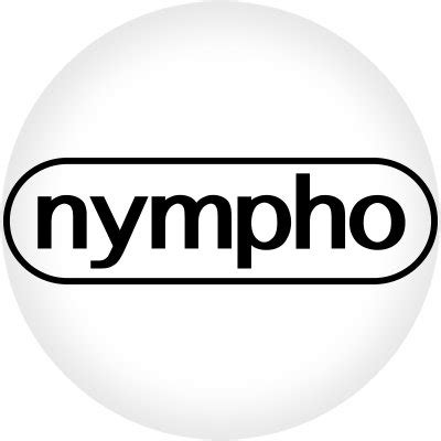 <b>Nympho</b> Volume 15 3:59:04 View Details. . Nympho com